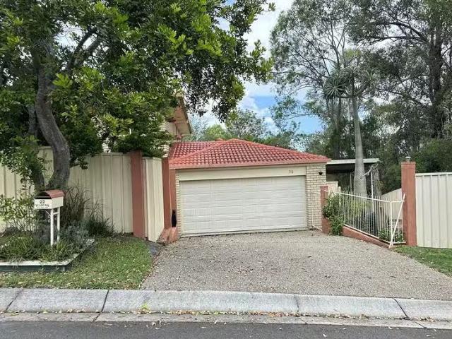Cheap 22 Spyglass Place, Oxley, QLD 4075