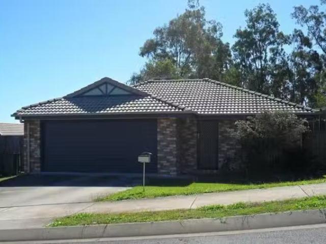 Deal! 22 Storr Circuit, Goodna, QLD 4300