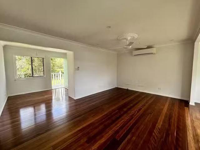 New 22 Suncroft Street, Mount Gravatt, QLD 4122