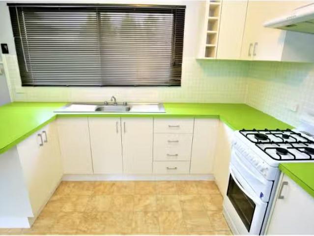 Nice 22 Suttor Street, Bathurst House for rent Listed by Leas.