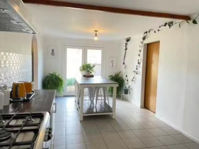 Cozy 22 Symes Road, Yongala, SA 5493