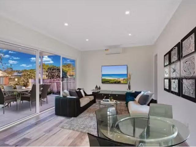 For Rent! 22a Inverness Avenue, Frenchs Forest Apartment for r.