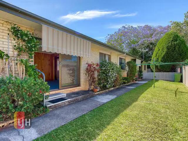 New 2/30 Grant Street, Redcliffe, QLD 4020
