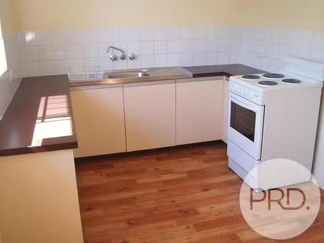 Cheap 2/30 Ryans Road, Northgate, QLD 4013