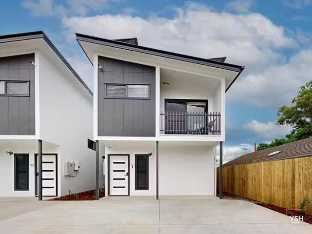 Nice 2/30A Limerick Street, Acacia Ridge, QLD 4110