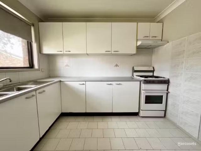 Charming 23/16 Bensley Road, MACQUARIE FIELDS Apartment for re.