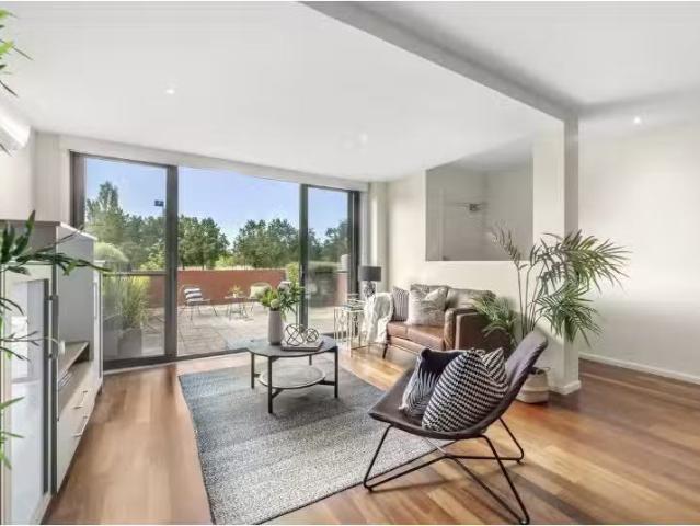 Rental! 23/1 Drew Street, GREENWAY Apartment for rent Listed.