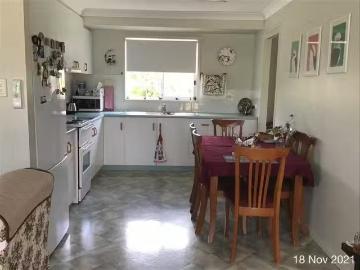 Just in! 2/31 Florence Street, Pittsworth, QLD 4356