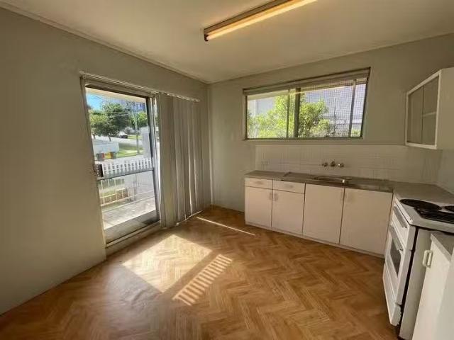 Nice 2/31 Hows Road, Nundah, QLD 4012