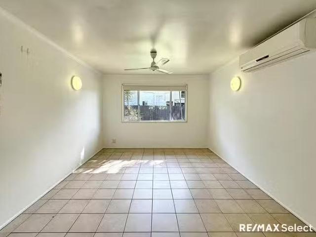 Just in! 2/31 Ocean Avenue, Slade Point, QLD 4740