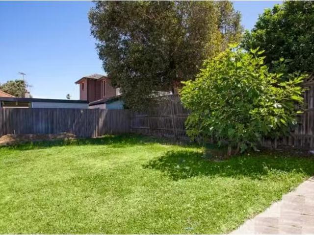 New 2/31 Mina Rosa Street, Enfield Apartment for rent Listed.