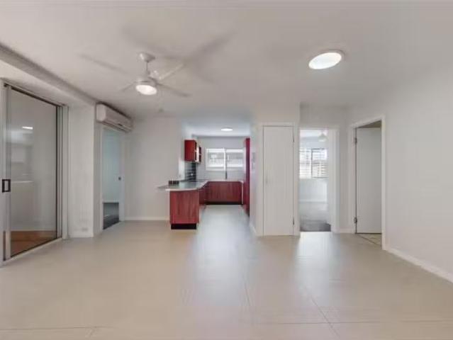 Cheap 2/31 Ridley Street, AUCHENFLOWER Apartment for rent Lis.