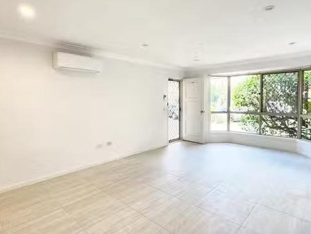 Just in! 23/25 Odin Street, Sunnybank, QLD 4109