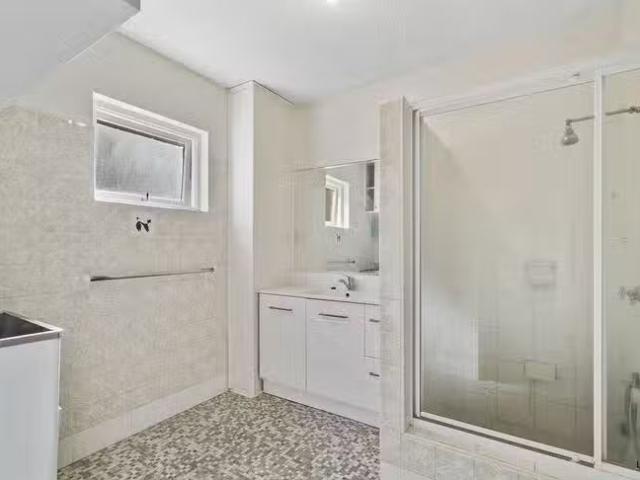 For Rent! 2/327 Golden Four Drive, Tugun, QLD 4224