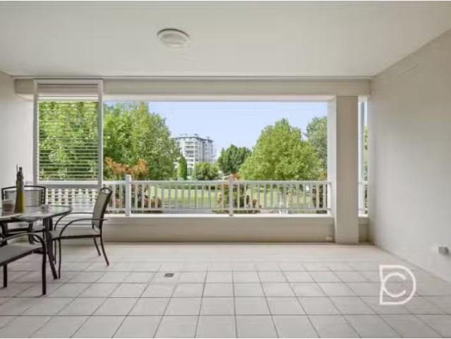 Charming 23/28 Village Drive, Breakfast Point Apartment for re.