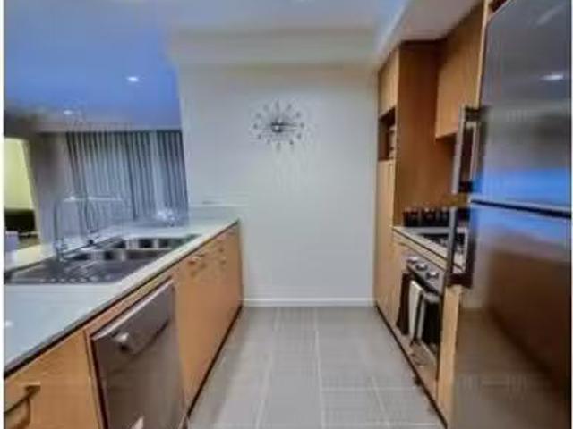 Cheap 23/208 Adelaide Terrace, East Perth, WA 6004