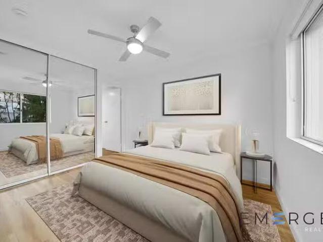 New 232/19 Burleigh Street, Burleigh Heads, QLD 4220