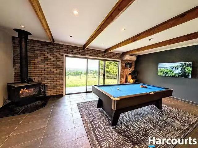 Unique 232 Winkleigh Road, Exeter, TAS 7275