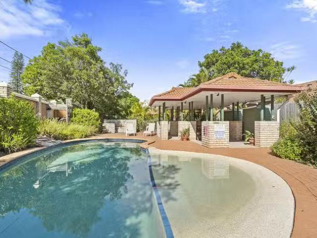New 23/344 Pine Mountain Road, Carina Heights, QLD 4152