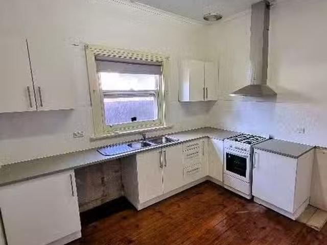 Cheap 2/337 Glen Osmond Road, Glen Osmond, SA 5064
