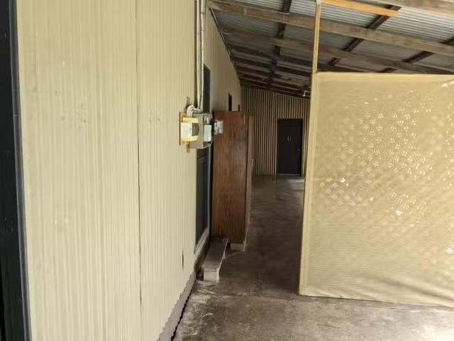 Rental! 2/333 Miallo Bamboo Creek Road, Whyanbeel QLD 4873