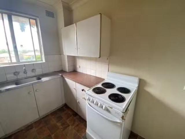 Cheap 23/52 Speed Street, Liverpool NSW 2170