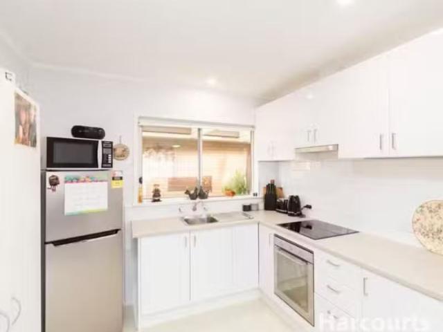 Nice 2/35 Edith Street, HORSHAM, VIC 3400 House for Rent