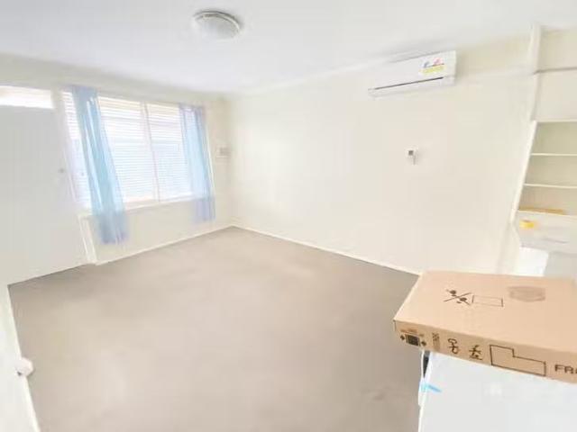 For Rent! 2/35A Seventh Avenue, St Peters, SA 5069