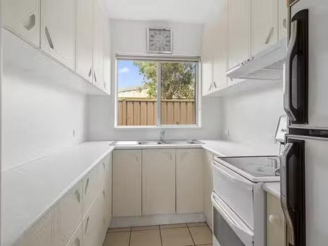 Deal! 2/36 Elizabeth Street, Sawtell, NSW 2452