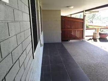 Cheap 2/36 The Esplanade, Grasstree Beach, QLD 4740