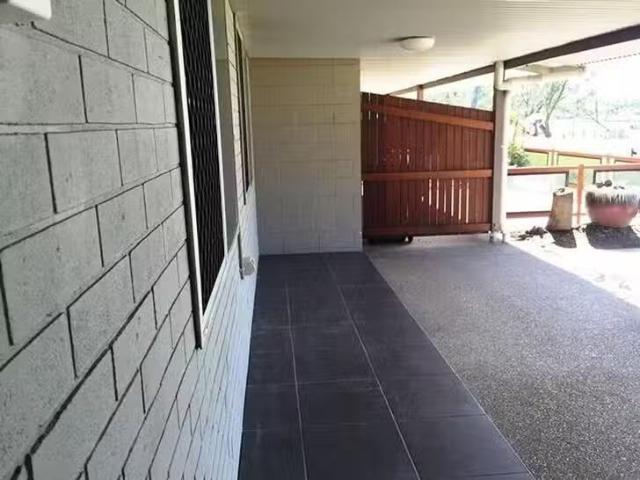 Rental! 2/36 The Esplanade, Grasstree Beach, QLD 4740