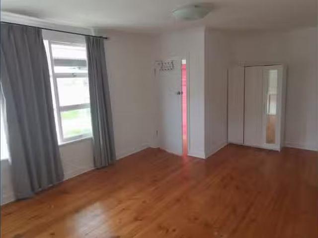 Rental! 236A Cross Road, Kings Park SA 5034