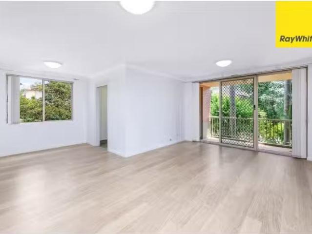 For Rent! 2/37 47 Lancaster Drive, MARSFIELD Apartment for ren.