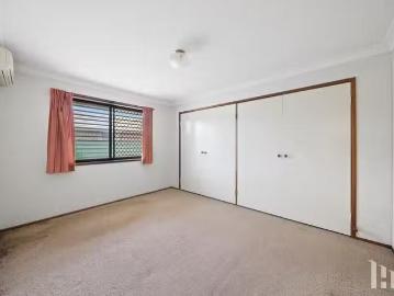 Cozy 2/37 Cameron Street, Nundah, QLD 4012