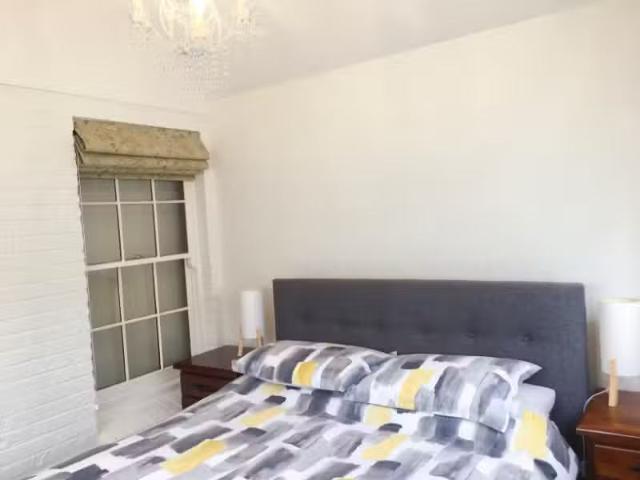 Cozy 2/37 Goulburn St, Hobart Apartment for rent Listed by Of.