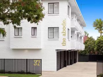 Birdwood, Adelaide Hills, Mid Murray, South Australia