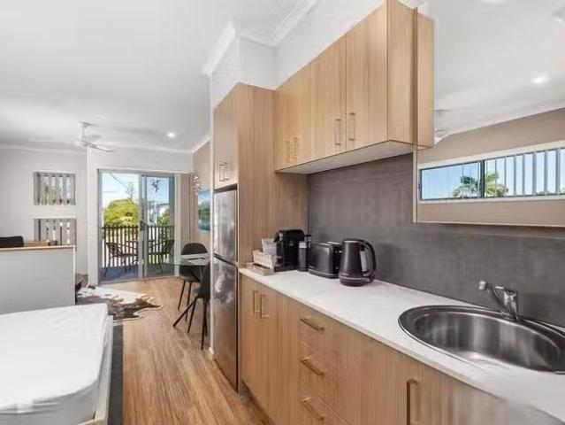 Deal! 2/39 Alderwood Street, Acacia Ridge, QLD 4110