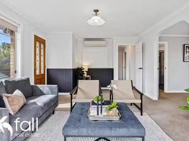 New 2/39 Montagu Street, Lenah Valley, TAS 7008