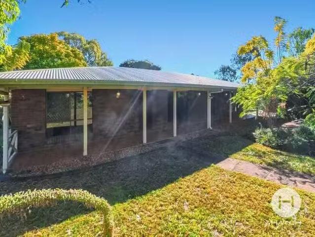 Cozy 27 29 Samantha Street, Redbank Plains, QLD 4301