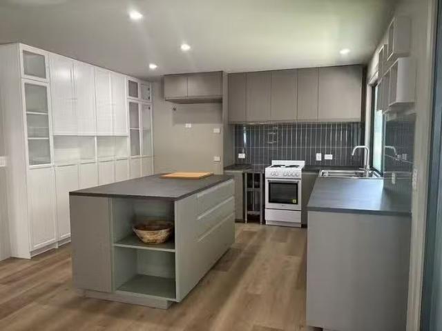 Rental! 27 Taylor Street, Russell Island, QLD 4184