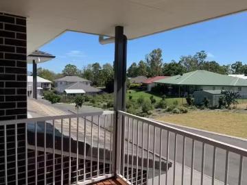 Unique 27 Tequesta Drive, Beaudesert, QLD 4285