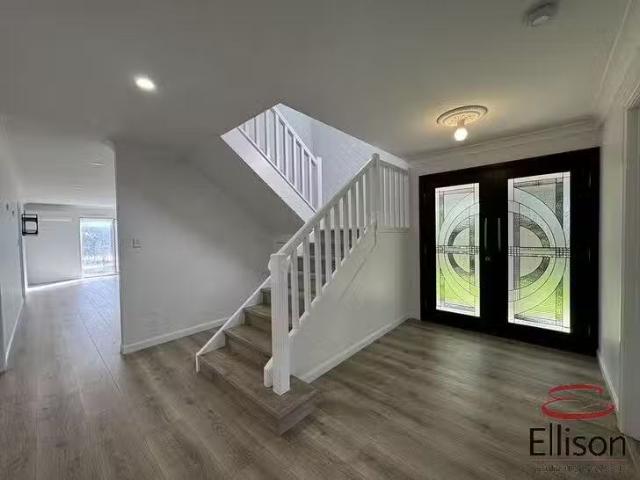 New 27 Tingi Avenue, Tanah Merah, QLD 4128
