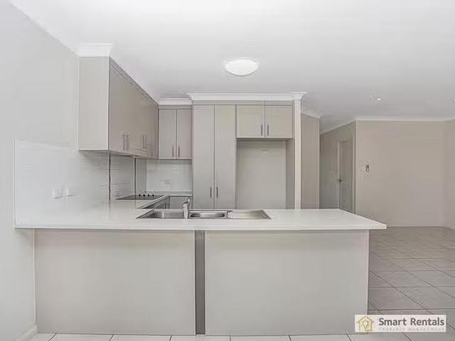 Nice 27 Velasco Street, Burdell, QLD 4818
