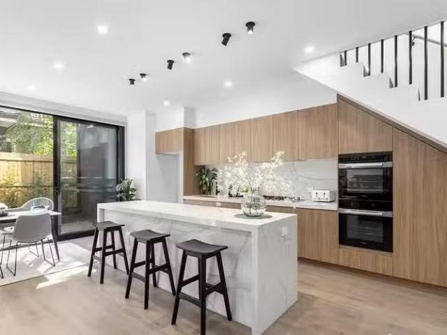 Unique 27 Warriston Street, Brighton, VIC 3186