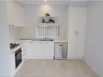 New 27 Arnold Lane, Panania Apartment for rent Listed by Jaco.