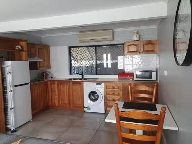 Cheap 27 Arinya Street, South Tamworth, NSW 2340