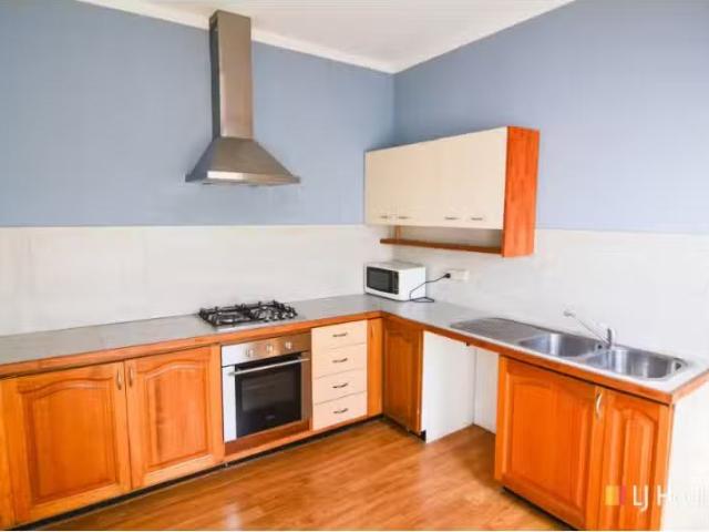 For Rent! 27 Bent Street, Lithgow Townhouse for rent Listed b.
