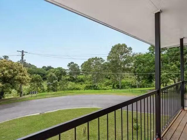 For Rent! 27 Bremer Parade, Basin Pocket, QLD 4305