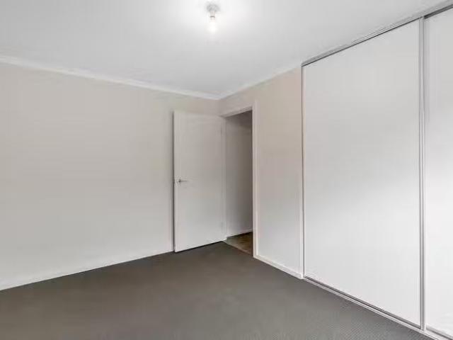 Just in! 27 Clare Mews, Munno Para West, SA 5115
