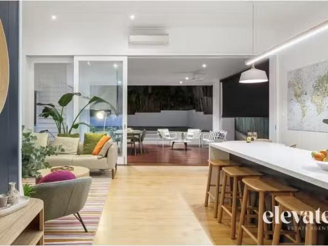 Rental! 27 Guthrie Street, Paddington House for rent Listed b.